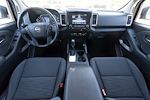 2022 Nissan Frontier Crew Cab RWD Pickup for sale #PG2666 - photo 17