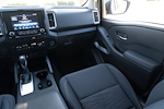 2022 Nissan Frontier Crew Cab RWD Pickup for sale #PG2666 - photo 18