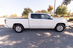2022 Nissan Frontier Crew Cab RWD Pickup for sale #PG2666 - photo 3