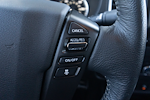 2022 Nissan Frontier Crew Cab RWD Pickup for sale #PG2666 - photo 20