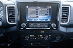 2022 Nissan Frontier Crew Cab RWD Pickup for sale #PG2666 - photo 23