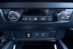 2022 Nissan Frontier Crew Cab RWD Pickup for sale #PG2666 - photo 24