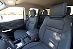 2022 Nissan Frontier Crew Cab RWD Pickup for sale #PG2666 - photo 25