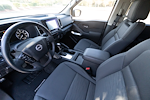 2022 Nissan Frontier Crew Cab RWD Pickup for sale #PG2666 - photo 26