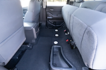 2022 Nissan Frontier Crew Cab RWD Pickup for sale #PG2666 - photo 32