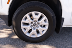 2022 Nissan Frontier Crew Cab RWD Pickup for sale #PG2666 - photo 39