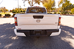 2022 Nissan Frontier Crew Cab RWD Pickup for sale #PG2666 - photo 4