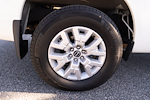 2022 Nissan Frontier Crew Cab RWD Pickup for sale #PG2666 - photo 41