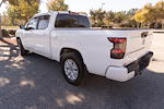 2022 Nissan Frontier Crew Cab RWD Pickup for sale #PG2666 - photo 5