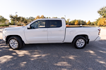 2022 Nissan Frontier Crew Cab RWD Pickup for sale #PG2666 - photo 6