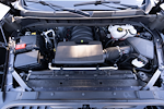 2023 Chevrolet Silverado 1500 Crew Cab 4WD Pickup for sale #PG2669 - photo 10