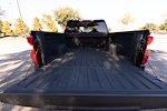 2023 Chevrolet Silverado 1500 Crew Cab 4WD Pickup for sale #PG2669 - photo 12