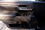 2023 Chevrolet Silverado 1500 Crew Cab 4WD Pickup for sale #PG2669 - photo 14