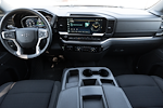 2023 Chevrolet Silverado 1500 Crew Cab 4WD Pickup for sale #PG2669 - photo 16