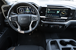 2023 Chevrolet Silverado 1500 Crew Cab 4WD Pickup for sale #PG2669 - photo 18