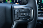 2023 Chevrolet Silverado 1500 Crew Cab 4WD Pickup for sale #PG2669 - photo 19