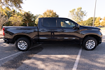 2023 Chevrolet Silverado 1500 Crew Cab 4WD Pickup for sale #PG2669 - photo 3