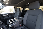 2023 Chevrolet Silverado 1500 Crew Cab 4WD Pickup for sale #PG2669 - photo 27