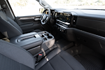 2023 Chevrolet Silverado 1500 Crew Cab 4WD Pickup for sale #PG2669 - photo 29