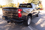 2023 Chevrolet Silverado 1500 Crew Cab 4WD Pickup for sale #PG2669 - photo 2