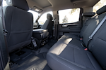 2023 Chevrolet Silverado 1500 Crew Cab 4WD Pickup for sale #PG2669 - photo 30