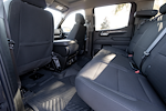 2023 Chevrolet Silverado 1500 Crew Cab 4WD Pickup for sale #PG2669 - photo 31