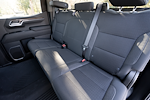 2023 Chevrolet Silverado 1500 Crew Cab 4WD Pickup for sale #PG2669 - photo 32