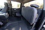 2023 Chevrolet Silverado 1500 Crew Cab 4WD Pickup for sale #PG2669 - photo 33