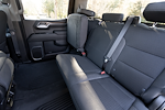 2023 Chevrolet Silverado 1500 Crew Cab 4WD Pickup for sale #PG2669 - photo 34