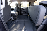 2023 Chevrolet Silverado 1500 Crew Cab 4WD Pickup for sale #PG2669 - photo 35
