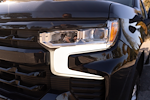 2023 Chevrolet Silverado 1500 Crew Cab 4WD Pickup for sale #PG2669 - photo 36