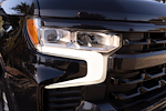 2023 Chevrolet Silverado 1500 Crew Cab 4WD Pickup for sale #PG2669 - photo 37