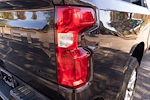 2023 Chevrolet Silverado 1500 Crew Cab 4WD Pickup for sale #PG2669 - photo 38