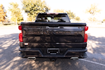 2023 Chevrolet Silverado 1500 Crew Cab 4WD Pickup for sale #PG2669 - photo 4