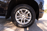 2023 Chevrolet Silverado 1500 Crew Cab 4WD Pickup for sale #PG2669 - photo 42