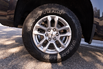 2023 Chevrolet Silverado 1500 Crew Cab 4WD Pickup for sale #PG2669 - photo 43