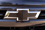 2023 Chevrolet Silverado 1500 Crew Cab 4WD Pickup for sale #PG2669 - photo 46