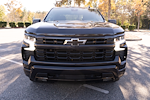 2023 Chevrolet Silverado 1500 Crew Cab 4WD Pickup for sale #PG2669 - photo 8