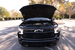 2023 Chevrolet Silverado 1500 Crew Cab 4WD Pickup for sale #PG2669 - photo 9