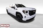 2022 GMC Sierra 1500 Crew Cab 4WD Pickup for sale #PG2670 - photo 1