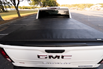 2022 GMC Sierra 1500 Crew Cab 4WD Pickup for sale #PG2670 - photo 11