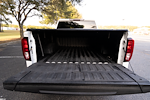 2022 GMC Sierra 1500 Crew Cab 4WD Pickup for sale #PG2670 - photo 13