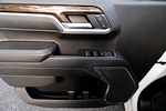 2022 GMC Sierra 1500 Crew Cab 4WD Pickup for sale #PG2670 - photo 18