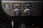 2022 GMC Sierra 1500 Crew Cab 4WD Pickup for sale #PG2670 - photo 19