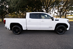 2022 GMC Sierra 1500 Crew Cab 4WD Pickup for sale #PG2670 - photo 3