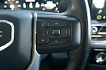 2022 GMC Sierra 1500 Crew Cab 4WD Pickup for sale #PG2670 - photo 23