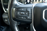 2022 GMC Sierra 1500 Crew Cab 4WD Pickup for sale #PG2670 - photo 24
