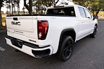 2022 GMC Sierra 1500 Crew Cab 4WD Pickup for sale #PG2670 - photo 2