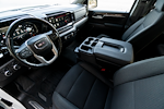 2022 GMC Sierra 1500 Crew Cab 4WD Pickup for sale #PG2670 - photo 30