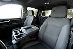 2022 GMC Sierra 1500 Crew Cab 4WD Pickup for sale #PG2670 - photo 31